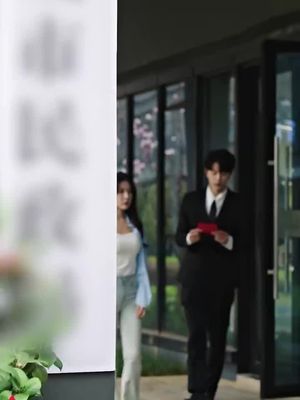 Drama pendek luar negeri sedang mengudara, tonton episode lengkapnya secara gratis