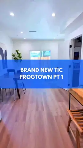Step into your own slice of modern LA living with this brand new TIC home nestled on a quiet street in trendy Frogtown! Call me now to schedule a showing at 213-268-6832 #fyp, #foryou, #viral, #trending #explore #followforfollow #followme #MustWatch #realestate #realestateagent #realty #realtor #realtorlife #realestatelife #realestatebroker #broker