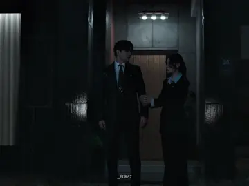 #fyp #kdrama #beyondthebar #leejinwook #jungchaeyeon 