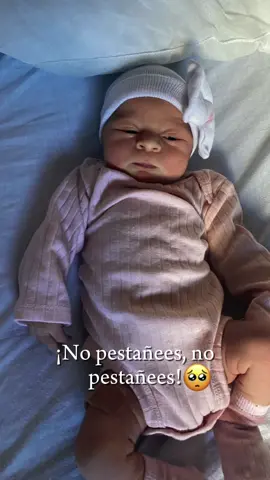 #nopestañees  te amo mi princesa 👸 🥰😘