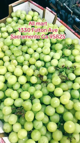 #viral #foryou #foryoupage #افغانها_مقیم_امریکا🇦🇫🇺🇸 #freshfruit @Farid Karimi 