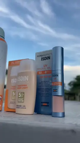 Cuidar mi piel , el planeta & los corales con @isdincolombia 💙 #isdincolombia #isdinbluewave #guardianesdeloceano #loveyourskin #conservarescuidar 