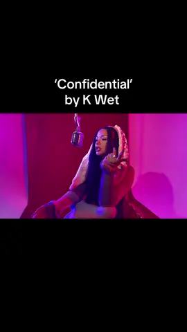 this is my best worst song I’ve ever made , it’s so catchy #undergroundartist 