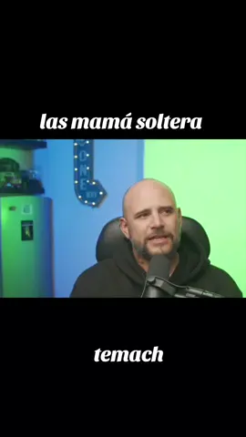las mamá soltera andan con menores, para manipular #comportamientohumano #relacióndepareja #mamasoltera #paratiiiiiiiiiiiiiiiiiiiiiiiiiiiiiii #temach 