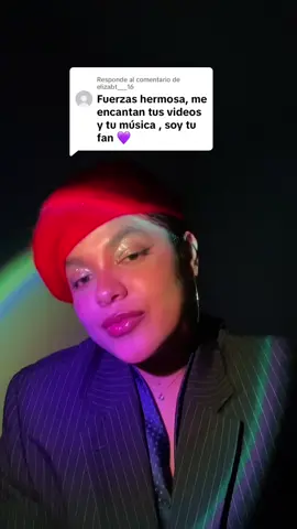 Respuesta a @elizabt___16 #VoiceEffects #cleivisreyes #liriobyclei🎙️ #cantanteemergente #cleireyes 