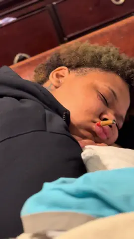 it ain’t even that serious 🤣🤣 #wlw #fypシ #viralvideo 