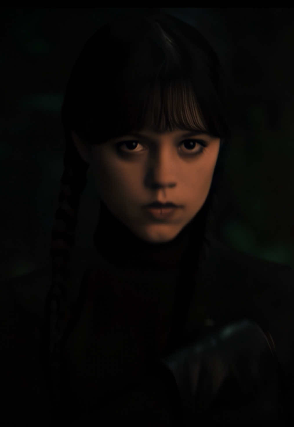 Wednesday happened 🔥 #wednesday #wednesdayseason2 #wednesdayedit #wednesdayaddams #morticiaaddams #gomezaddams #pugsleyaddams #jennaortega #netflixseries 