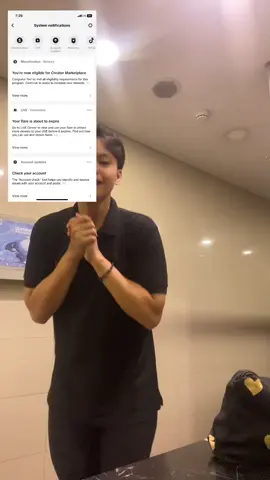 Anoooo tooo TikTok 