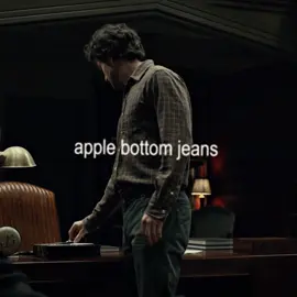 fake everything, this is a tv show | hannibal nbc season 1, told through the poetic musings of ‘low’ by flo rida | I’ve genuinely run out of edit ideas, this is just me losing my mind again | #hannibal #willgraham #hannibaledit #fyp #trending 