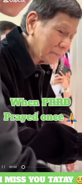 #ofwhk🇵🇭🇭🇰 #sendprrdhome #istandwithprrd👊👊👊 #iamnotafilipinofornothing #pray 