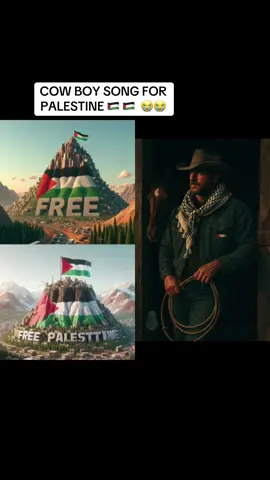 #duet with @Resilience Music #countryforpalestine 