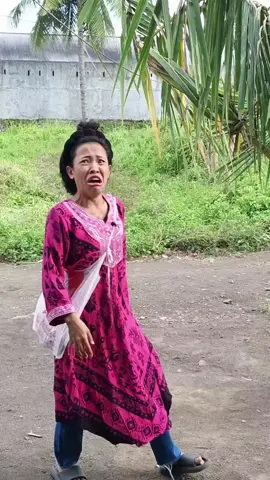 semua ku korbankan🤭🤣