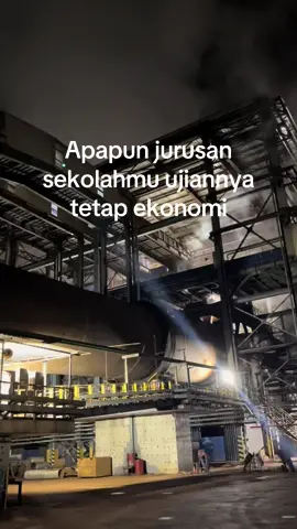 #kulipapbrik#nikelmorowali#fypシ 