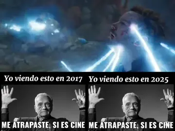 #guardiansofthegalaxy #piter  #videoviral #fyp #paratiiiiiiiiiiiiiiiiiiiiiiiiiiiiiii 