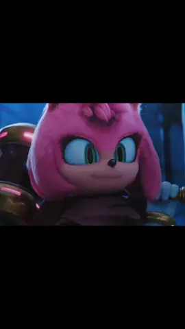 Sonic movie edit + some funny moments #viral #sonicmovie3 #edit #sonic #shadow 