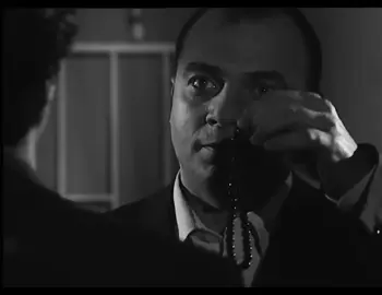 لاتتعب عن العين😞🫂 .  .  .  .  .  .  . #مراد_علمدار_بولات_علمدار #kurtlarvadisi  #سليمان_شاكر #بولات_علمدار #ميماتي_باش_عبدالحي_عمران_عابد 