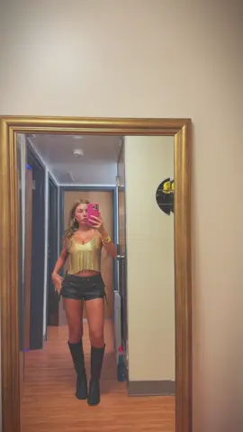 hai
