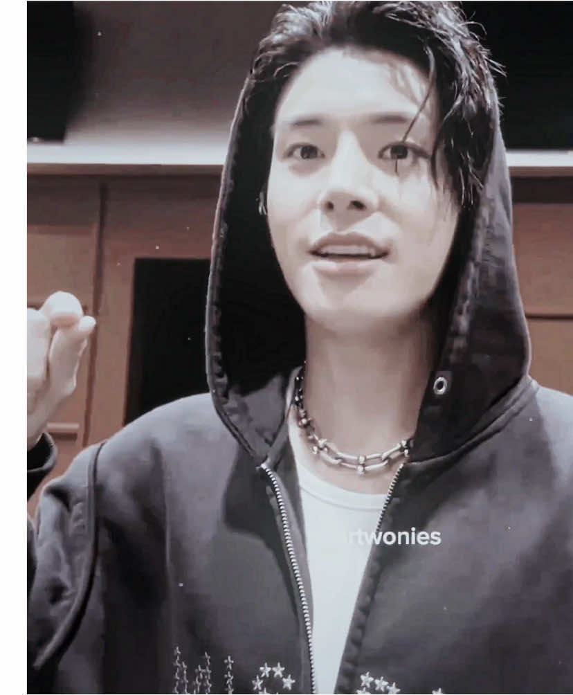 [#JAKE] please don’t FLOPP scp: mine (in bio) #enhypen #jakeedit #enhypenedit #fyp #kpopfyp #kpop #moneybagg 