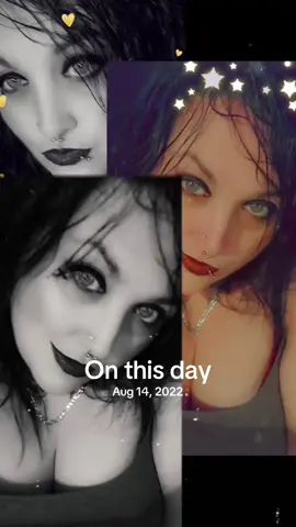#onthisday #dankvisionz #queen #mlmra 