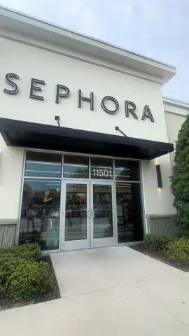 Viernes💗🎀🌸 #shopping #newatsephora #sephora #longervideos #girls 