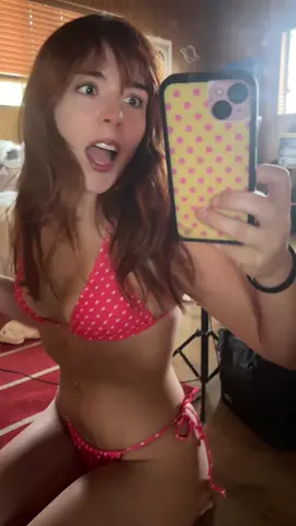 🧚🧚🧚