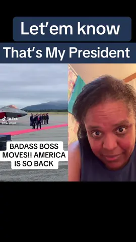 #duet with @Savage n petty AF #fyp #fyppppppppppppppppppppppp #fypシ #40andover #trending #blackmaga #blackconservative #trump2024🇺🇸 #trump#trumpsupporters 