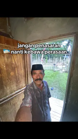 #fyp #masukberanda 