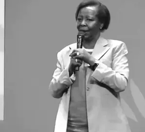 Message ikomeye ivuye kumubyeyi wacu mrs louise mushikiwabo                                       #kigalitiktok🇷🇼🇷🇼 #rwandatiktok🇷🇼 #burunditiktok🇧🇮 #ugandatiktok🇺🇬 #murindahabiirene 