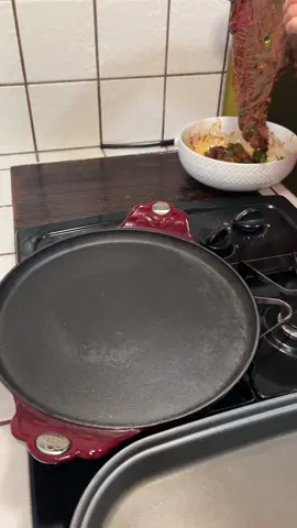 Tacos de asada, fácil de hacer #fyp 