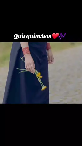 #quirquinchos #anillodepormesas #otavalo_imbabura_ecuador🇪🇨 #dale❤️ #LIVEincentiveprogram 