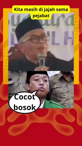 tanah ngaggur 2 tahun akan disita negara