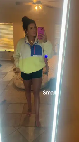 I clearly really like this jacket 