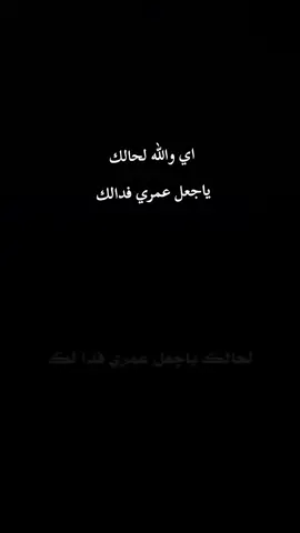 #لحالك_ياجعل_عمري_فدالك🖤🎶 #اليمن🇾🇪المملكة🇸🇦 #مجرد________ذووووووق🎶🎵💞 #اكسبلورexplore @المهاجر بين الحروف 🇸🇦🇾🇪 @الفهــــــد☆𝐹𝐴𝐻𝐴𝐷 @سالم صالح الكسادي @أكرم السعيد الحمزه⚔️🏹⚖️ @رضوان 