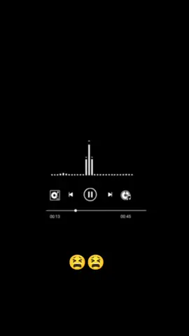 #Jadu tenu Meri yad oni!#tiktokviraltrending💞💝😘foryoupage❤️❤️ #unfrezzmyaccount #moreviewsthanlikes 