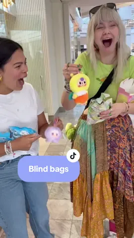 Why do they kinda match the fits tho #blindbox #labubu #lafufu #miniso #popmart 
