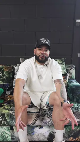 The Big Drive Your Dreams Car Show is tomorrow at The Meadowlands Expo Center Get your tickets NOW — don't wait, it's gonna be a movie! #Foryou #carsoftiktok #newjersey #djenvy #carshow 