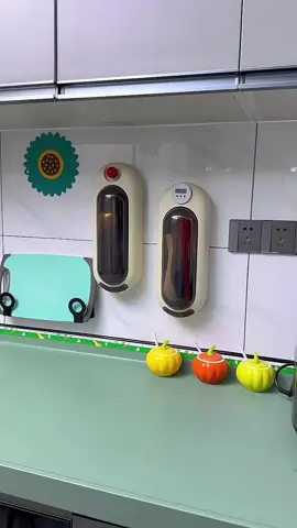 #tiktokmademebuyit #homefinds #goodthing #gadgets #goodthingstoshare #product #kitchengadgets #kitchenmusthaves #foryou 