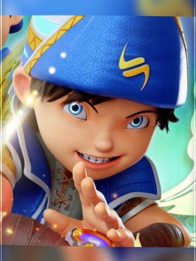 cihuy@MONSTA🤩 #boboiboygalaxy #boboiboyedit #trailer #official #17agustus 