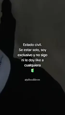 #juguito🧃 #frases #parati #fyp 