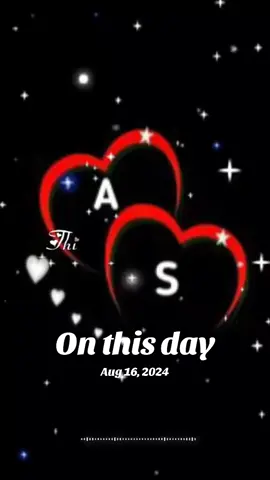 #onthisday 