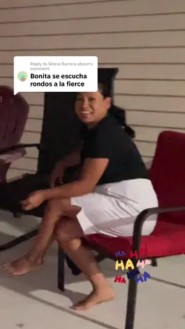 Replying to @Gloria Barrera abzun gente amargada y sin gracia busquen vida😂😂#latina🇲🇽 #viralreel #