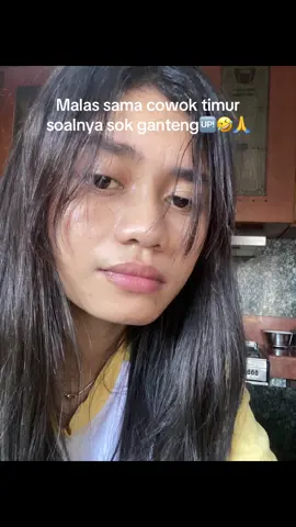 Up begini ka trendnya😂🙏