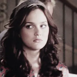 This is my fav audio ever😩😩  [cc;mine scp; chxscenes ac; stereomads]   #fyp #blairwaldorf #gossipgirl #leightonmeester #niwarss 