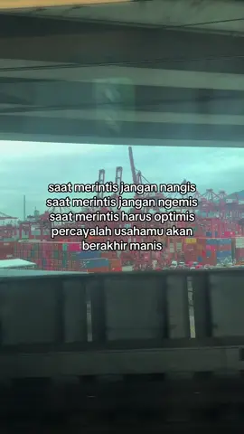 optimis #pebisnismuda #mindsetsukses #storywa 