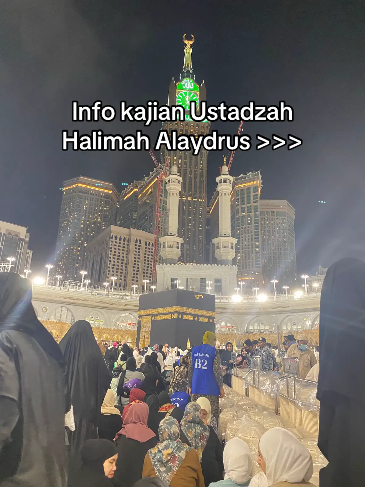 #ustadzahhalimahalaydrus #kajianustadzahhalimahalaydrus #hubabahalimahalaydrus #kediri24jam #kajiankediri 