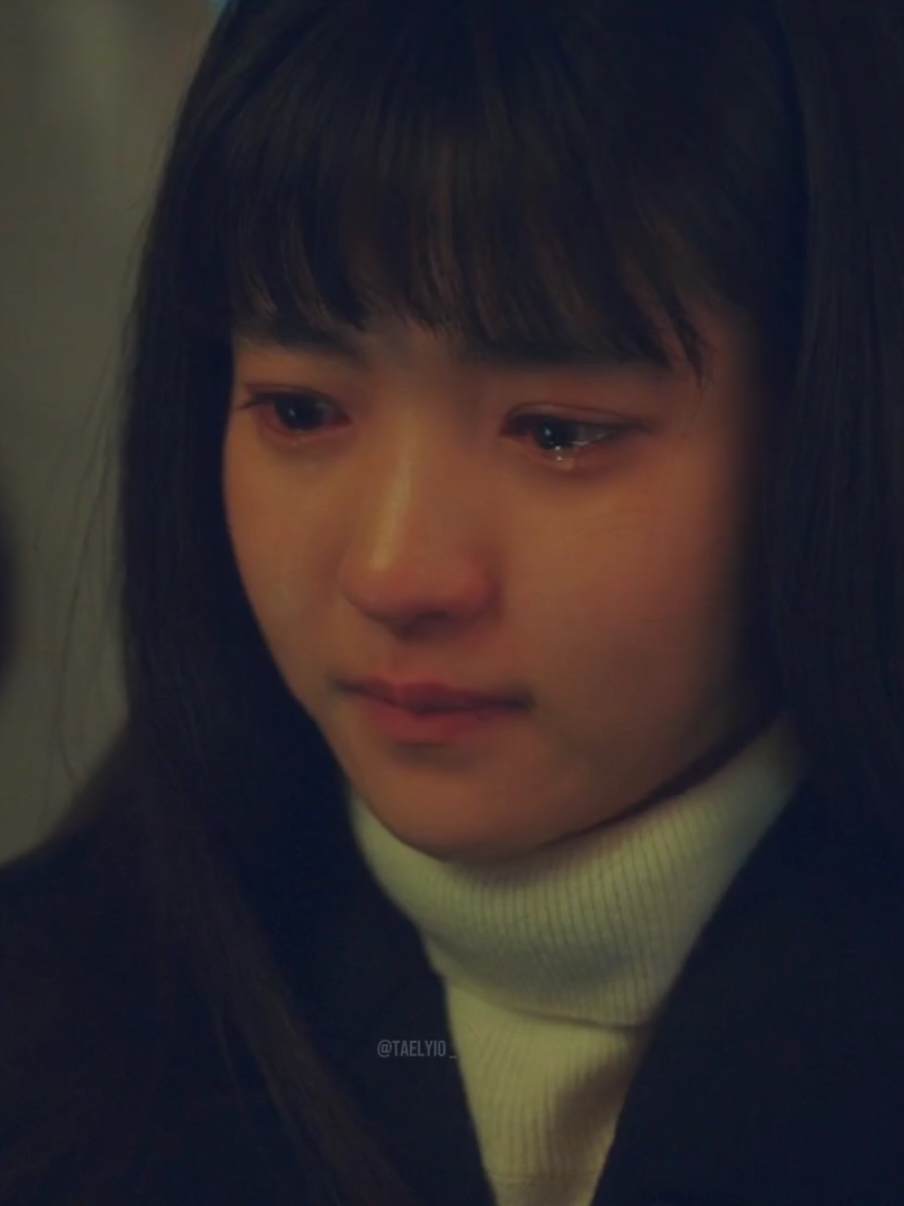 Yo te ame con toda el alma. #twentyfivetwentyone  #veinticincoveintiuno  #naheedo #baekyijin  #kdrama 
