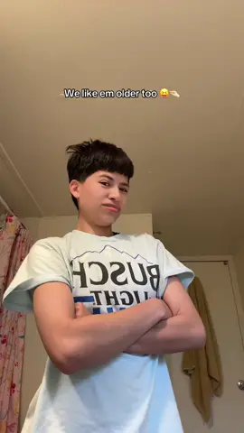 #fyp #fyp 