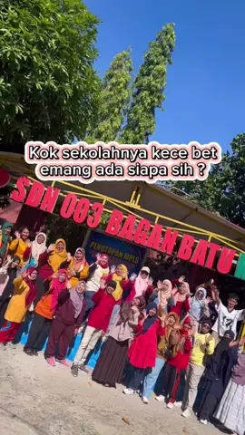 #guru #gurutiktok #fyp #viral #berandatiktok 