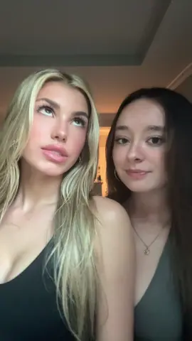 @pangieangie2  