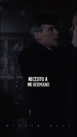 03:33 Pm … | 🫂 | #CapCut #thomasshelbyedit #frases #shelby #peakyblinders  